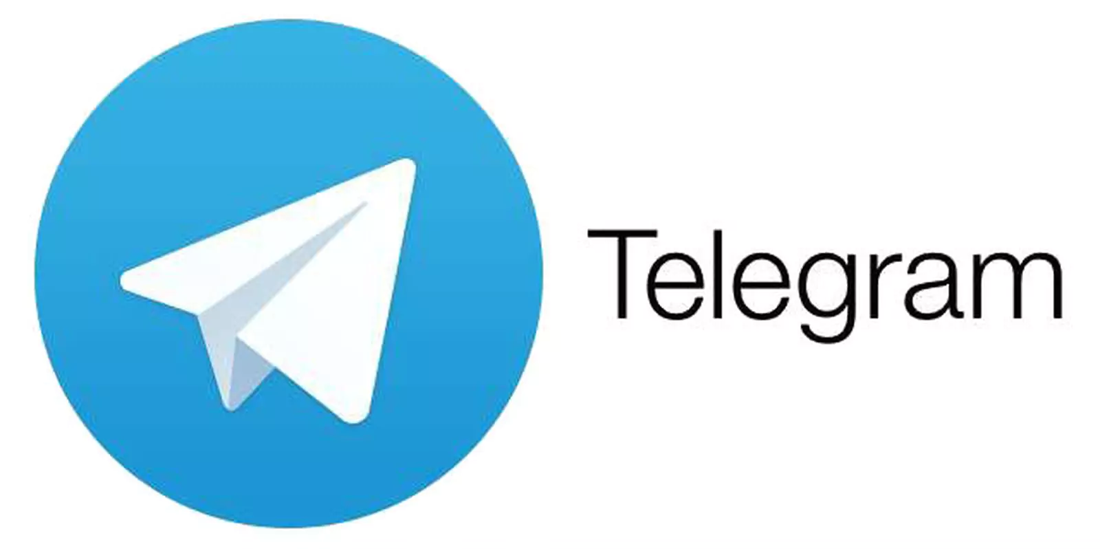 telegram channel kenya