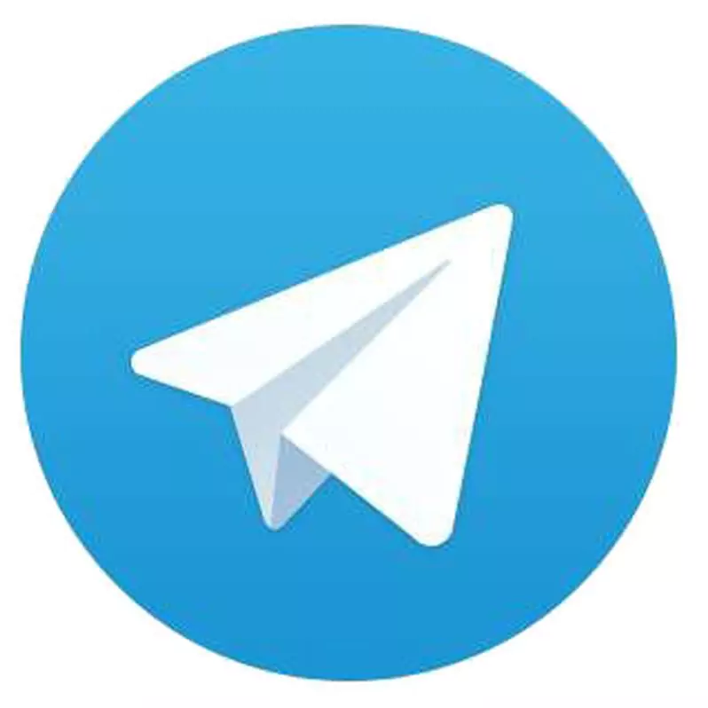  Most Popular Telegram Channels in Kenya 